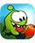 Player Icon